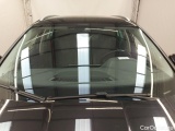  Skoda  Octavia Skoda  Combi 2.0 CRTDI 85kW DSG7 Clever 5d #19