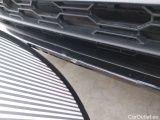  Skoda  Octavia Skoda  Combi 2.0 CRTDI 85kW DSG7 Clever 5d #29