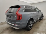  Volvo  XC90 Volvo  2.0 T8 4WD Inscription Expr. Aut. 7PL. 5d #2