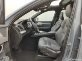  Volvo  XC90 Volvo  2.0 T8 4WD Inscription Expr. Aut. 7PL. 5d #3