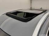  Volvo  XC90 Volvo  2.0 T8 4WD Inscription Expr. Aut. 7PL. 5d #17