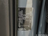  Volvo  XC90 Volvo  2.0 T8 4WD Inscription Expr. Aut. 7PL. 5d #20