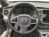  Volvo  XC90 Volvo  2.0 T8 4WD Inscription Expr. Aut. 7PL. 5d #21