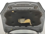  Volvo  XC90 Volvo  2.0 T8 4WD Inscription Expr. Aut. 7PL. 5d #26