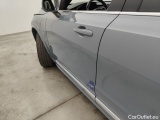  Volvo  XC90 Volvo  2.0 T8 4WD Inscription Expr. Aut. 7PL. 5d #31