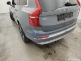  Volvo  XC90 Volvo  2.0 T8 4WD Inscription Expr. Aut. 7PL. 5d #39