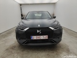  Citroen  DS3 DS 3 PureTech 100 Manual Bastille 5d #5
