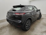  Citroen  DS3 DS 3 PureTech 100 Manual Bastille 5d #2