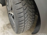  Citroen  DS3 DS 3 PureTech 100 Manual Bastille 5d #17