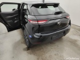 Citroen  DS3 DS 3 PureTech 100 Manual Bastille 5d #35