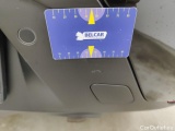  Citroen  DS3 DS 3 PureTech 100 Manual Bastille 5d #40