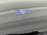  Citroen  DS3 DS 3 PureTech 100 Manual Bastille 5d #45