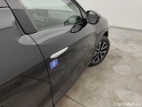  Citroen  DS3 DS 3 PureTech 100 Manual Bastille 5d #50