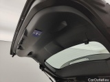  Citroen  DS3 DS 3 PureTech 100 Manual Bastille 5d #56