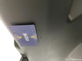  Citroen  DS3 DS 3 PureTech 100 Manual Bastille 5d #57