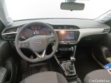  Opel  Corsa Opel  1.5 Turbo D 75kW S/S Edition 5d #9