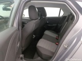  Opel  Corsa Opel  1.5 Turbo D 75kW S/S Edition 5d #10