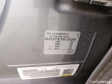  Opel  Corsa Opel  1.5 Turbo D 75kW S/S Edition 5d #18