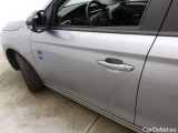  Opel  Corsa Opel  1.5 Turbo D 75kW S/S Edition 5d #19