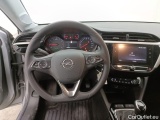  Opel  Corsa Opel  1.5 Turbo D 75kW S/S Edition 5d #29