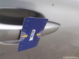  Opel  Corsa Opel  1.5 Turbo D 75kW S/S Edition 5d #26