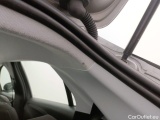  Opel  Corsa Opel  1.5 Turbo D 75kW S/S Edition 5d #52