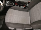  Opel  Corsa Opel  1.5 Turbo D 75kW S/S Edition 5d #50