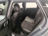  KIA  Cee'd KIA  Sportswagon Pulse 1.0 T-GDi 100 ISG 5d #10