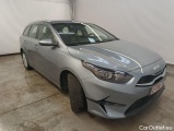  KIA  Cee'd KIA  Sportswagon Pulse 1.0 T-GDi 100 ISG 5d #9