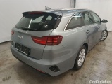  KIA  Cee'd KIA  Sportswagon Pulse 1.0 T-GDi 100 ISG 5d #8