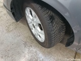  KIA  Cee'd KIA  Sportswagon Pulse 1.0 T-GDi 100 ISG 5d #16