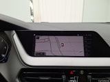  Bmw  Serie 1 BMW, 1-serie '19, BMW 1 Reeks Hatch 116dA (85 kW) 5d #13
