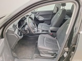  Audi  Q3 Audi,  SB '19, Audi  Sportback 35 TDI S tronic S Line Business  #3