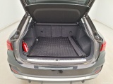  Audi  Q3 Audi,  SB '19, Audi  Sportback 35 TDI S tronic S Line Business  #7