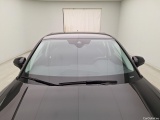  Audi  Q3 Audi,  SB '19, Audi  Sportback 35 TDI S tronic S Line Business  #10