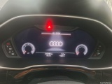  Audi  Q3 Audi,  SB '19, Audi  Sportback 35 TDI S tronic S Line Business  #19