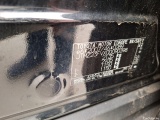  Toyota  RAV4 Toyota,  '18, Toyota  2.5 Hybrid Lithium  CVT 5d #15