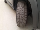  Toyota  RAV4 Toyota,  '18, Toyota  2.5 Hybrid Lithium  CVT 5d #14