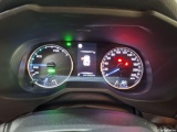  Toyota  RAV4 Toyota,  '18, Toyota  2.5 Hybrid Lithium  CVT 5d #19