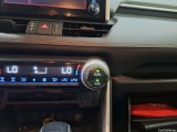  Toyota  RAV4 Toyota,  '18, Toyota  2.5 Hybrid Lithium  CVT 5d #20