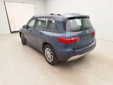 Mercedes  GLB Mercedes,  '19, Mercedes-Benz   180 Business Solution 5d #6
