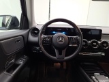  Mercedes  GLB Mercedes,  '19, Mercedes-Benz   180 Business Solution 5d #5