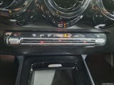  Mercedes  GLB Mercedes,  '19, Mercedes-Benz   180 Business Solution 5d #21