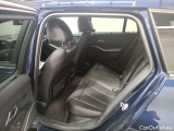  Bmw  Serie 3 BMW 3 Reeks Touring 320e (150 kW) 5d #3