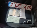 Bmw  Serie 3 BMW 3 Reeks Touring 320e (150 kW) 5d #4