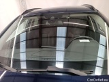  Bmw  Serie 3 BMW 3 Reeks Touring 320e (150 kW) 5d #17