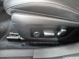  Bmw  Serie 3 BMW 3 Reeks Touring 320e (150 kW) 5d #23