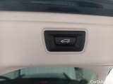  Bmw  Serie 3 BMW 3 Reeks Touring 320e (150 kW) 5d #26
