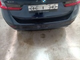  Bmw  Serie 3 BMW 3 Reeks Touring 320e (150 kW) 5d #39