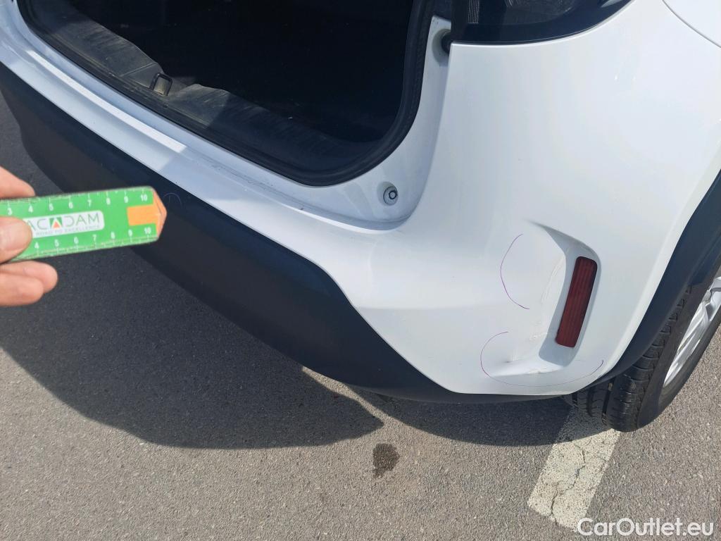  Toyota  Yaris Cross TOYOTA  / 2021 / 5P / todoterreno 1.5 120H Business Plus #19